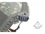 FMA Ballistic High Cut XP Helmet  Multicam tb960-MC free shipping